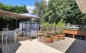 Chalet De Certe